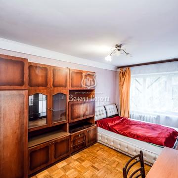 Будівельників вул., 6-А