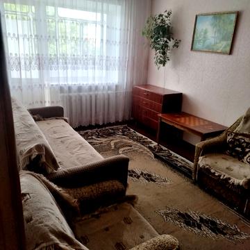 Інститутська вул., 20/1