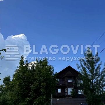 Степана Бандери вул. (Ватутіна)