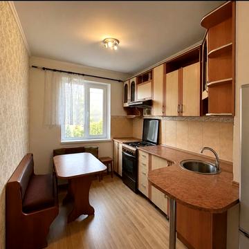 Сергія Климчука вул. (Бенделіані), 5