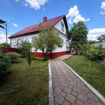 Підборці