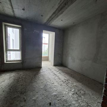 Пасічна вул., 38а