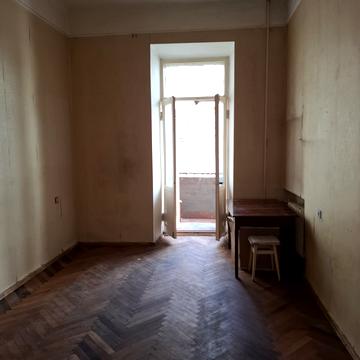 Велика Васильківська вул. (Червоноармійська), 76