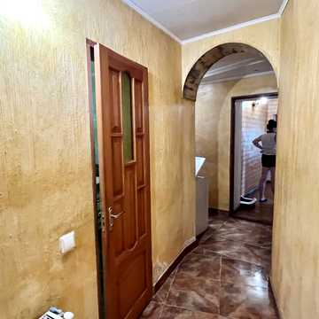 Заводская 3-я