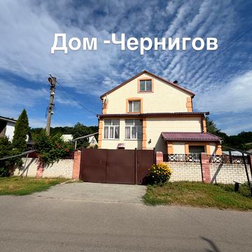 Яцевская, 16а