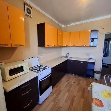 Святослава Ріхтера вул. (Щорса), 125/5