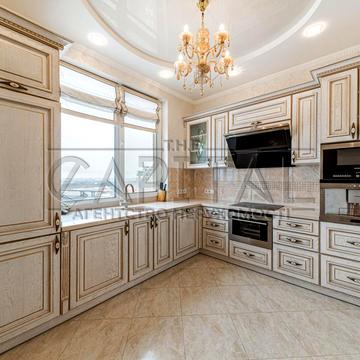 Володимира Івасюка просп. (Героїв Сталінграду), 4-А