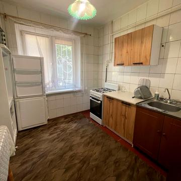 Львівське шосе, 27