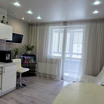 Лисаветинська вул., 7