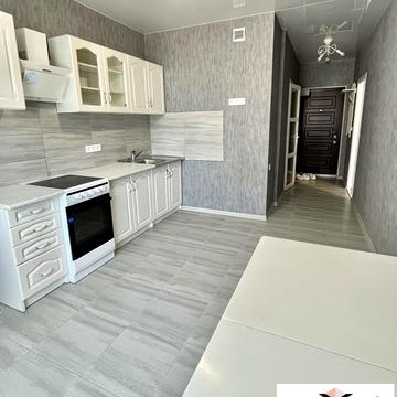 Академіка Сахарова вул., (47 перлина)
