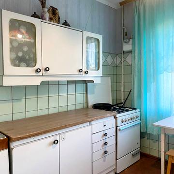 Запорізьке шосе, 68
