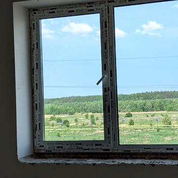 Соборна вул., 2-К/29