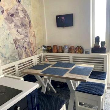 Соборності вул. (Жовтнева), 60д