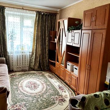 Добрий Шлях вул., 5