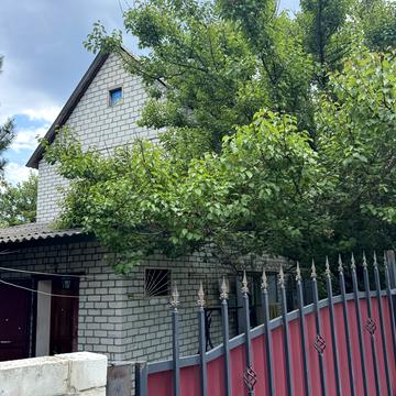 Шкільна