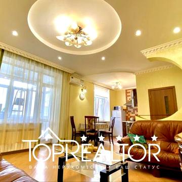 Григорія Сковороди вул. (Пушкінська), 54