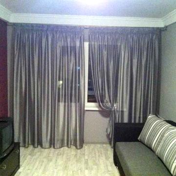 Оболонський просп., 37