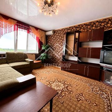 Всебратське-2 вул., 46