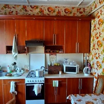 Санаторная