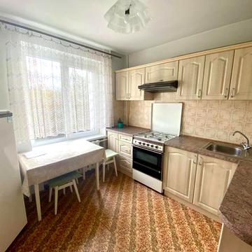 Франциска Скорини вул., 32