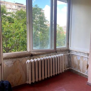 Оболонський просп., 5