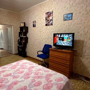 Дальницька вул., 39