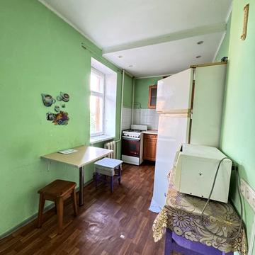 Нестора Городовенка пров. (Чайковського), 7