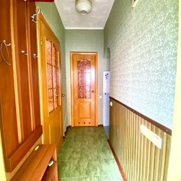 Проста вул., 21
