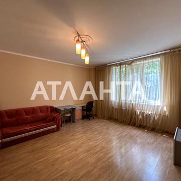 Палубна вул., 9/4