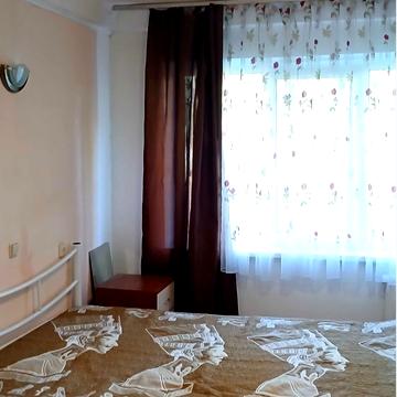 Мрії вул. (Академіка Туполєва), 22-Г