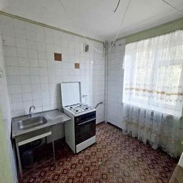 Бригади Хартія вул. (Маршала Рибалка), 17/12