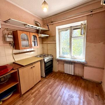 Февральська вул., 3