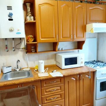 Добрий Шлях вул., 5