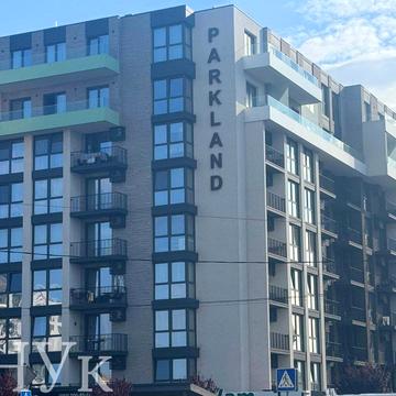 Тиводара Легоцького вул., 80
