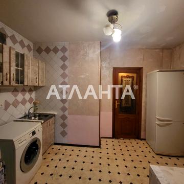 Святослава Ріхтера вул. (Щорса), 144