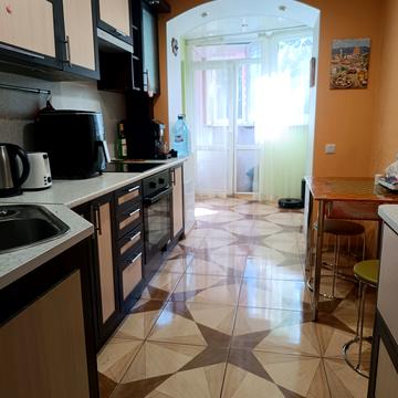 Старокостянтинівське шосе, 24