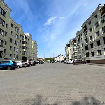Городня вул., 7/2