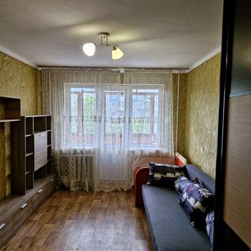 Остафія Дашкевича вул. (Курнатовського), 30