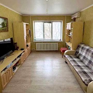 Мануйлівський просп. (Воронцова), 8