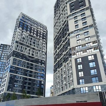 Дегтярівська вул., 25-Е