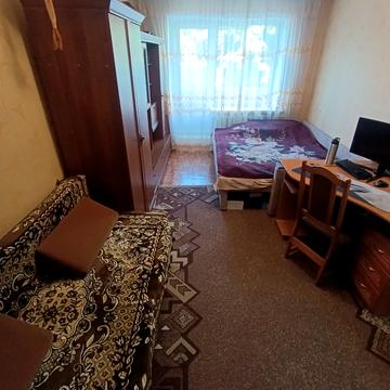 Пирогова вул., 117