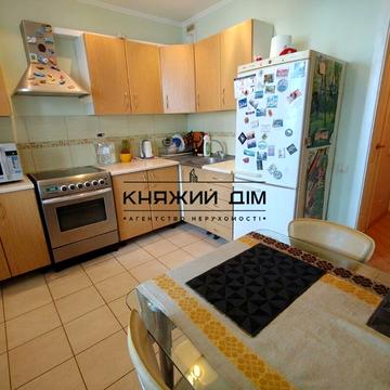Вишняківська вул., 5-А