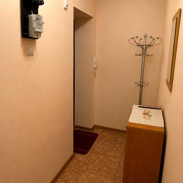 Волі просп., 8а