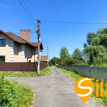 Підгірці, Обухівський, Київська область 35000.0 USD