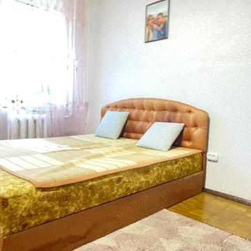 Ігоря Турчина вул. (Василя Блюхера), 13