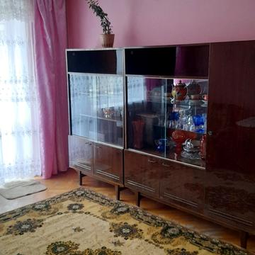 Сергія Литвиненка вул., 10