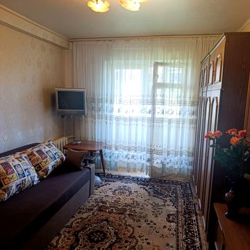 Раїси Окіпної вул., 5