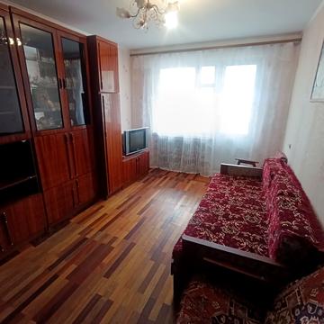 Марії Литвиненко-Вольгемут вул. (Литвиненка), 27