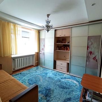Тернопільська вул., 34/2
