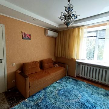 Тернопільська вул., 34/2